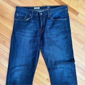 AG Jeans